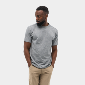 Outset T-Shirt