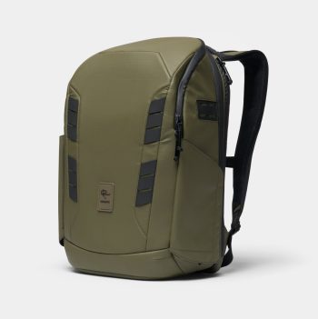 McKinnon Camera Pack 25L