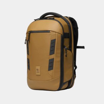 McKinnon Camera Pack 35L V2
