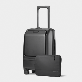 Carry-On Executive
