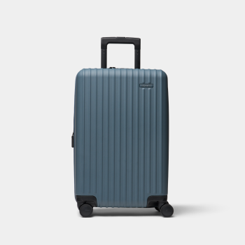Method Luggage Carry-On