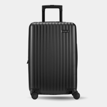 Method Luggage Carry-On - Gomatic Branded