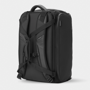 Travel Duffel Bag 30L