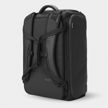 Travel Duffel Bag 40L