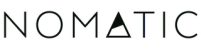 Nomatic Travel Store