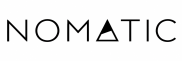 Nomatic Travel Store